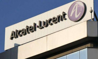 Alcatel Lucent 7.2 milyon euroluk iş aldı