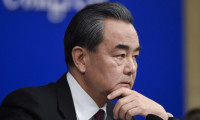 Çin: Kore yarımadasında savaşın kazananı olmaz