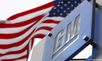 General Motors'tan yeni istihdam projesi