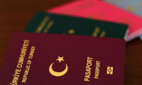 Rusya ülkenin doğusu için Türklere vizeyi kaldırıyor