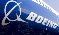 Boeing yüzlerce mühendisi işten çıkaracak