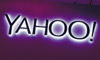 Yahoo'nun ilk çeyrek net kâr ve geliri arttı