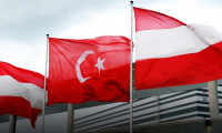 Avusturya'dan flaş 'çifte vatandaşlık' kararı