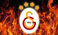 Şok karar! Galatasaray tesislerine giriş yasaklandı
