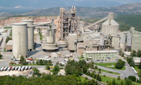 Bursa Çimento Roda'yı satın alıyor