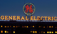General Electric'in kârı beklentileri aştı
