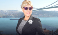 Leyla Alaton: Türkiye'de kalp kapakçığı üreteceğiz
