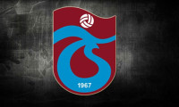 Trabzonspor'a temettü davası açılabilecek