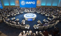 IMF'den korumacılğa örtülü destek