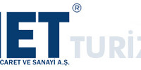 NTTUR: Birleşme duyurusu