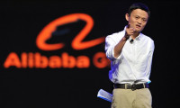 Alibaba'nın kurucusu Jack Ma'dan korkutan uyarı