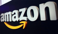 Amazon'un geliri ve net kârı arttı