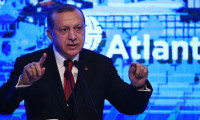 Erdoğan: Yatırıma engel var diyen bana gelsin