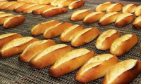 'Günde 6 milyon ekmek israf ediliyor'
