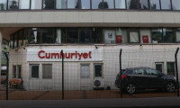 Cumhuriyet Gazetesi iddianamesi tamamlandı