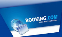 TÜRSAB'dan booking.com açıklaması
