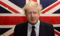 İngiliz Bakan Johnson'dan 'Kıbrıs'ta çözüm' mesajı