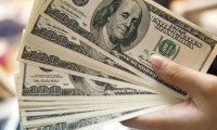 Dolar, ABD saldırısı sonrası 3.73'ü aştı