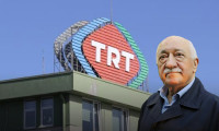 TRT'de FETÖ operasyonu: 38 kişiye gözaltı kararı