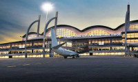 Malaysia Airports Sabiha Gökçen'de hisse satışı planlıyor