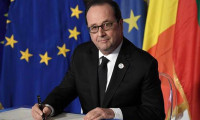 Hollande emekliliğinde daha fazla maaş alacak