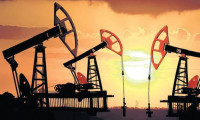 Bofa ML petrol fiyatı tahminlerini düşürdü