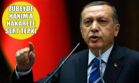 Erdoğan: Müttefiksek birlikte karar almalıyız