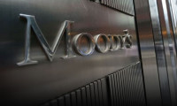 Moody's'ten 3 milyar euroluk satın alma