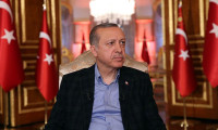 Erdoğan ABD dönüşü TÜSİAD toplantısına katılacak