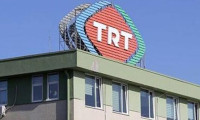 TRT'de 8 daire başkanı görevden alındı
