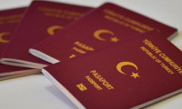 Emniyet'ten önemli pasaport harcı hatırlatması