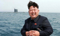 Kuzey Kore ve Güney Kore tekrar çatışmaya girebilir
