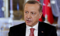 Erdoğan, Juncker ve Tusk'la görüşecek