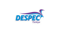 DESPC: Karını yüzde 145 artırdı