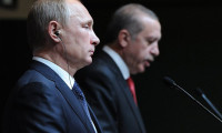 Putin-Erdoğan görüşmesinden somut adım beklentisi