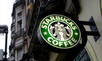Starbucks 'fırlayan kapak' için 100 bin dolar tazminat  ödeyecek