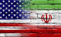 İran'dan Trump'ın açıklamalarına sert yanıt