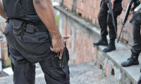 Brezilya’da kırsal yerleşimcilerle polis çatıştı: 10 ölü