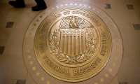 Fed'in bilanço daraltması Aralık'ta başlayabilir