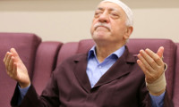 Fethullah Gülen vatandaşlıktan atılıyor