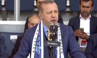 Erdoğan Talimat verdim arena ismini statlardan kaldırıyoruz