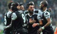 Beşiktaş şampiyonluk için sahaya çıkacak