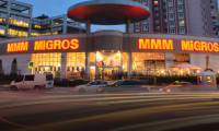 Moonlight Capital Migros'da 'satma hakkını' kullanıyor