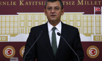 CHP'den Abdullah Gül'ün açıklamalarına ilk yorum