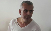Mehmet Dişli için ikinci tutuklama kararı