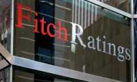  Fitch, İngiltere'nin kredi notunu korudu