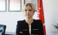 Selin Sayek Böke'nin istifasına CHP'den açıklama