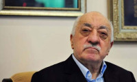 ABD'de 4 saatlik 'Fethullah Gülen' görüşmesi