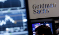 Goldman: Opec FED'den ders almalı