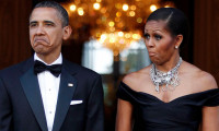 Obama 8.1 milyon dolara ev aldı